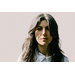 Julia Holter